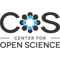 Center for Open Science